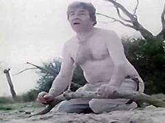 French Classic In Au Dela Du Plaisir