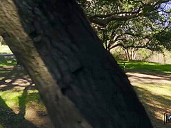 Checker Chess Chest On Pornhd - Maddy May