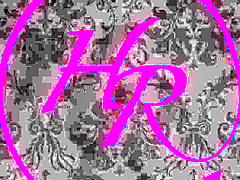 Holly Randall And Vanna Bardot - Truck Stop