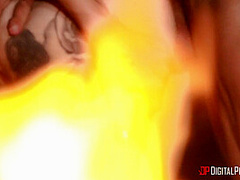 American Whore Story Episode Four - DigitalPlayground