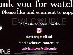 Hottest Cumshot Compilation Part Ii - Evilcoupleofficial