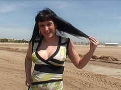 Hottest Xxx Video Milf Best Only Here With Jenny One