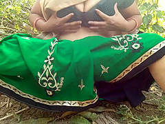 Desi Indian Milf Aunty Outdoor Big Juicy Boobs Flashing Compilation First Time On Ph