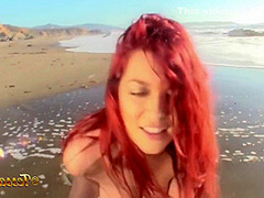 Tessa Fowler - Music Special