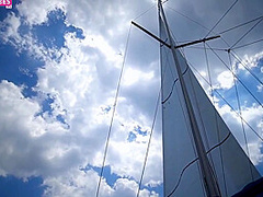 Vanesa Adamopoulou And Greek Porn - Inna Innaki