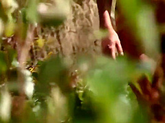 The Challenge - (full Original Uncut Version) - Kathy Anderson