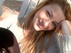 Astonishing Adult Movie Milf Newest Exclusive Version - Cindy Hope