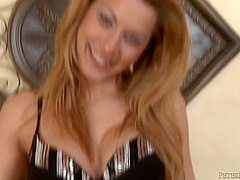 Astonishing Adult Movie Milf Newest Exclusive Version - Cindy Hope