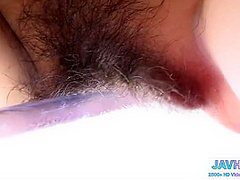 Delicate And Soft Intimate Bushes Vol 120