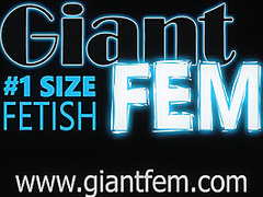 I Love Yoga And Show You What I Can Do With My Body