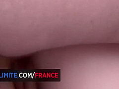 Anal Sex With A Hitchiker In The Car Trunk