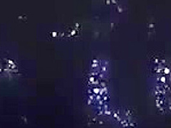 Brunette Swim Slut Craves Cock In Her Pussy Now - Kitana Lure