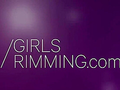 1 Beaver In The Front - 1 Beaver In The Back