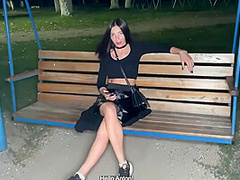 It Is So Late Let Me Walk You Home
