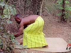 He Is Fucking My Pregnant Wife I Will Fuck His