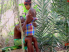 He Is Fucking My Pregnant Wife I Will Fuck His