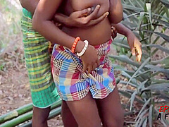 He Is Fucking My Pregnant Wife I Will Fuck His