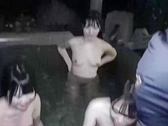 Horny Xxx Scene Big Tits Exclusive Only Here