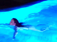 Pornstar This Little Loves Anal When She Travels Compilation With Naomi Swann