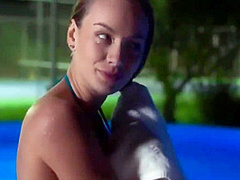 Pornstar This Little Loves Anal When She Travels Compilation With Naomi Swann