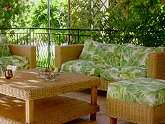 Pornstar This Little Loves Anal When She Travels Compilation With Naomi Swann