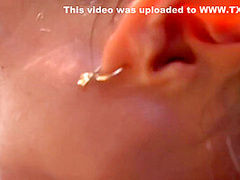 Escalated Public Assfuck With Alexandra Wett
