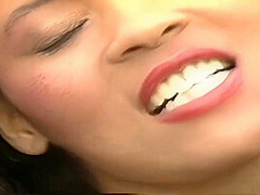 And Oudoors (4k Upscale) With Jeannie Pepper And Peter North