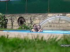 Photo Shooting Our Swingers Wives - Sweet Hole