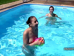 Photo Shooting Our Swingers Wives - Sweet Hole