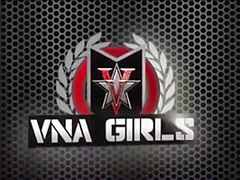 Lost Girls E
