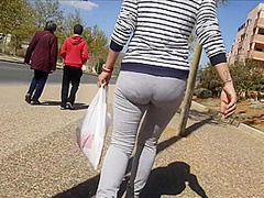 Darla Crane - Slut With Delicious Panties