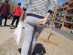 Darla Crane - Slut With Delicious Panties