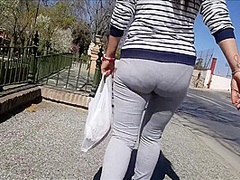 Darla Crane - Slut With Delicious Panties