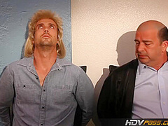 Cute Lesbian Teens Ella Millano And Eat Eachother Out - Sasha Sweet