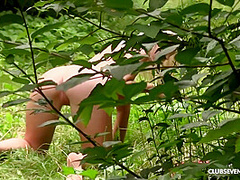 Lovita Fate In In The Wood
