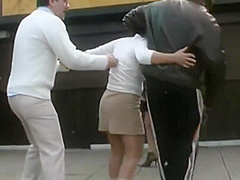 Do What I Want!!!! - Episode #02 - (vintage Chapter)