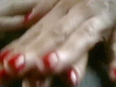 Do What I Want!!!! - Episode #02 - (vintage Chapter)