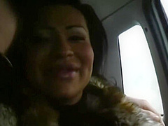 Do What I Want!!!! - Episode #02 - (vintage Chapter)