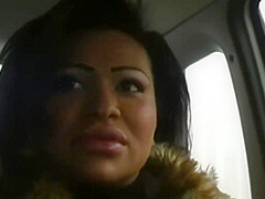 Do What I Want!!!! - Episode #02 - (vintage Chapter)