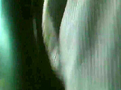 Do What I Want!!!! - Episode #02 - (vintage Chapter)