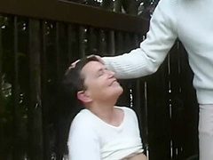 Do What I Want!!!! - Episode #02 - (vintage Chapter)