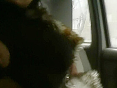 Do What I Want!!!! - Episode #02 - (vintage Chapter)