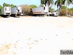 Helpless Teen Anal Farm Girls 8 Min