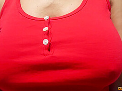 Yum Yum - Yum Gimme Sum-sum-sum