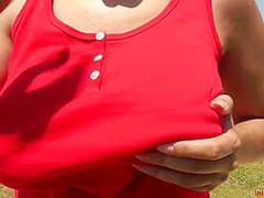 Yum Yum - Yum Gimme Sum-sum-sum