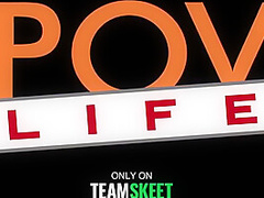 Mina Moon - New Bike