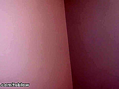 Brittany Angel - LicensedToBlow