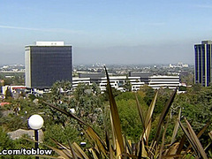 Brittany Angel - LicensedToBlow