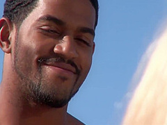 Dana Dearmond, Dakota Skye And David Perry - Deep Anal 16 Full Movie 110 Min