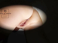 Amateur Pov Anal Creampie Compilation - Part 2